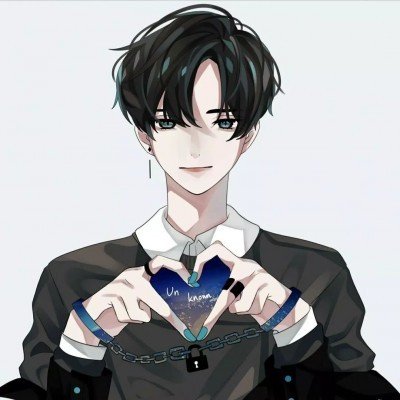 伊朗民众眼中的美伊谈判
